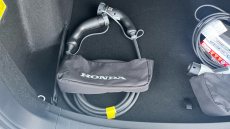 Honda CR-V 2.0 ePHEV Advance Tech 5dr eCVT Estate